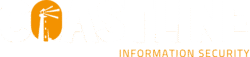 Coastline Information Security